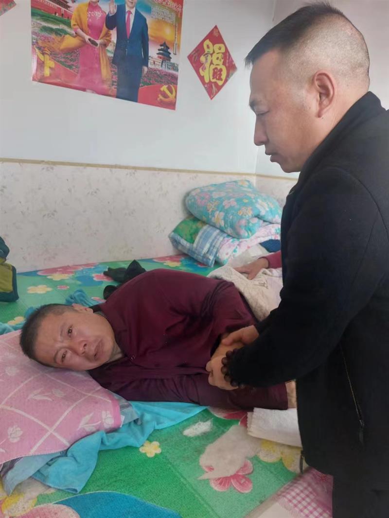 无效路径