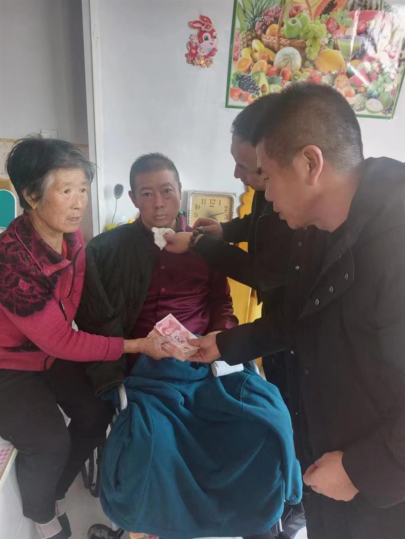 无效路径