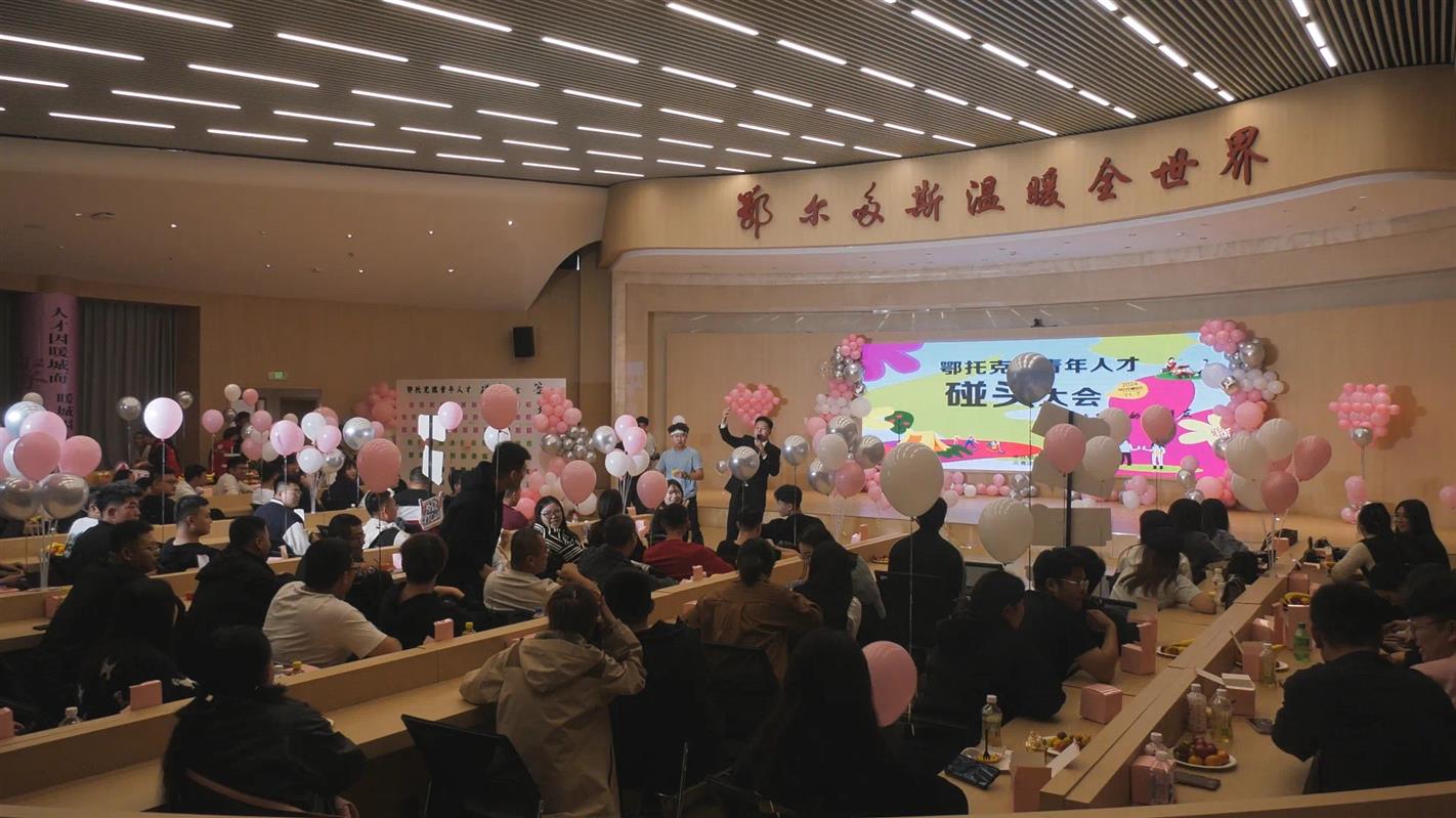 无效路径