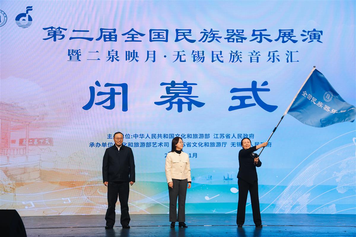 无效路径