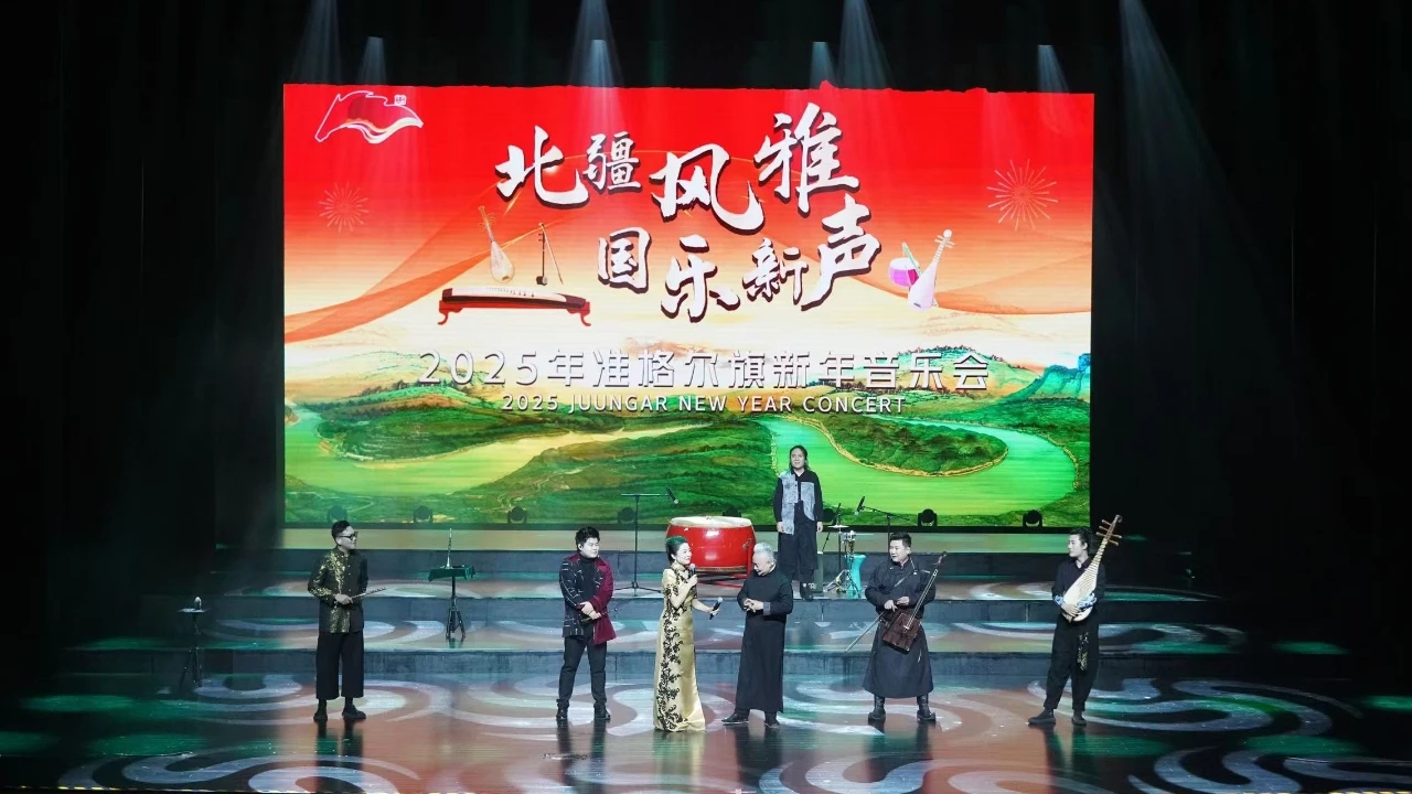 无效路径