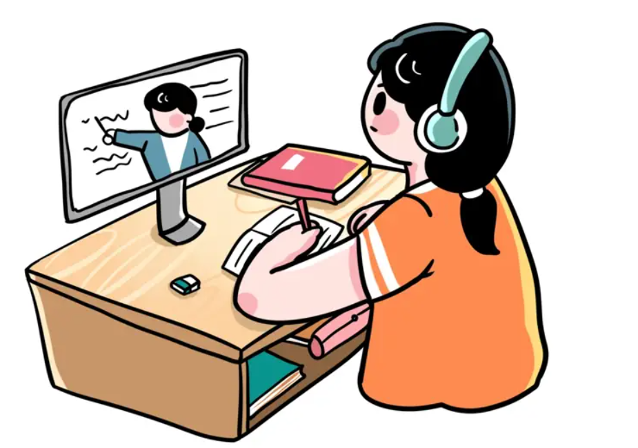 QQ图片20240606174925.png