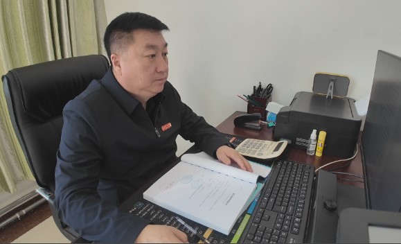 无效路径