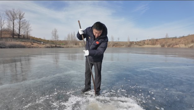 无效路径