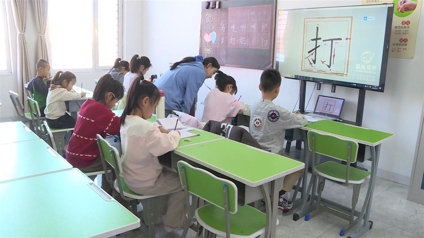 无效路径