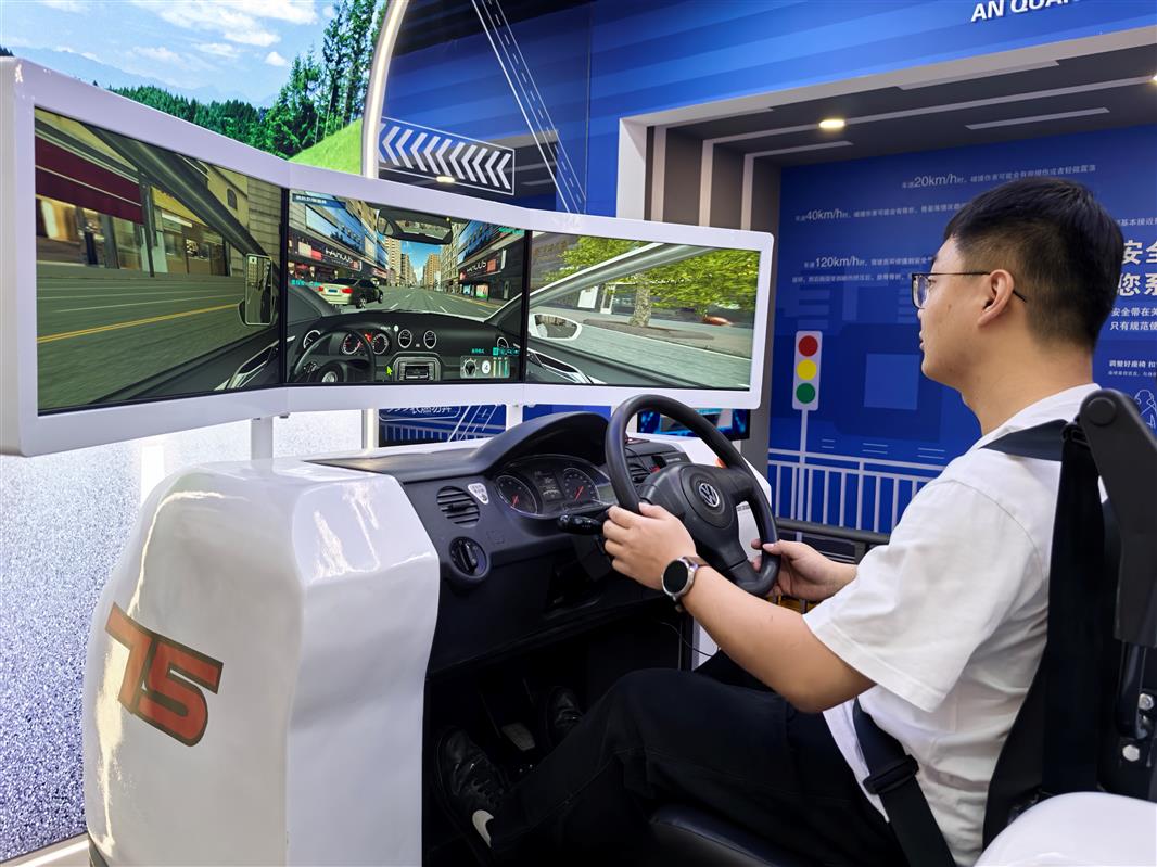 无效路径