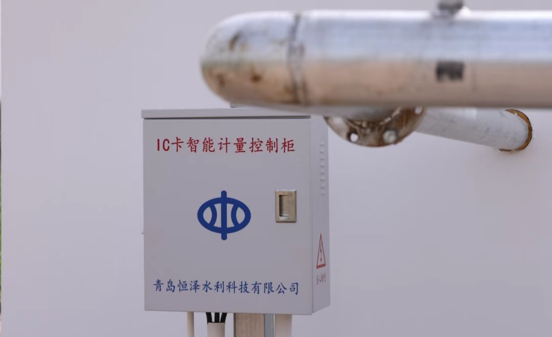 无效路径