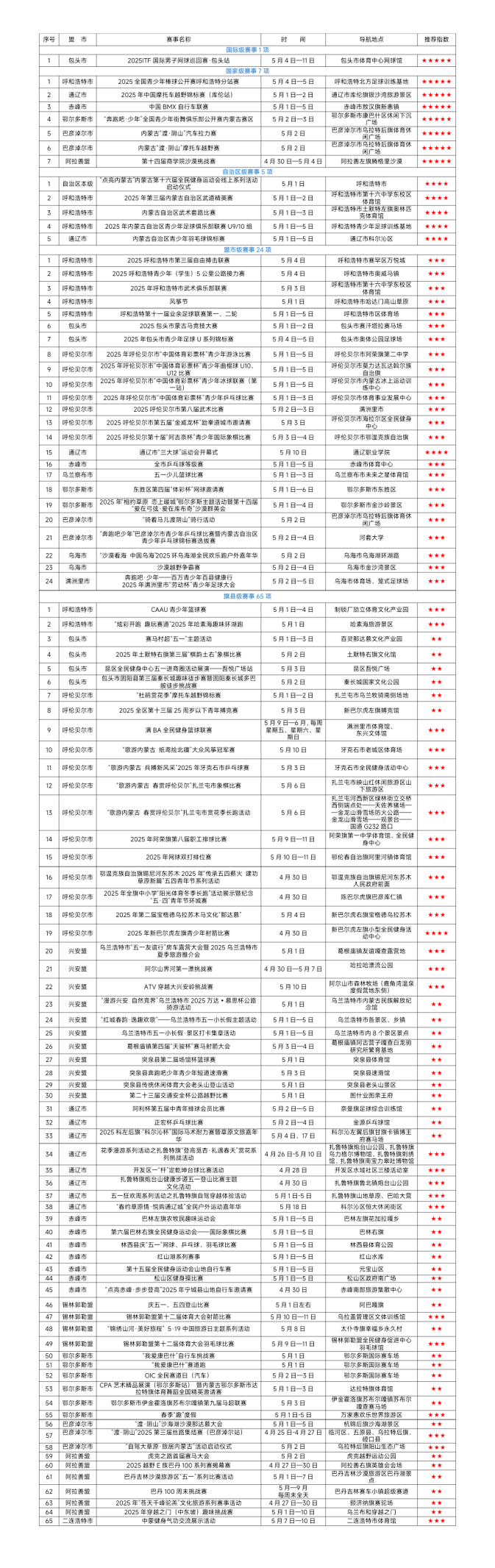 微信图片_20250429105925