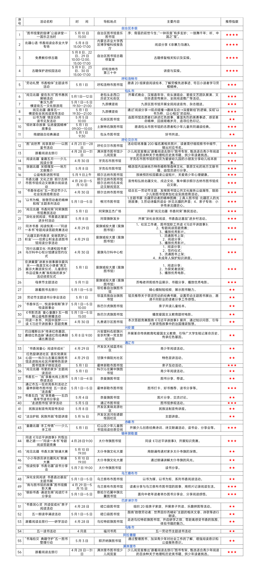 微信图片_20250429110228