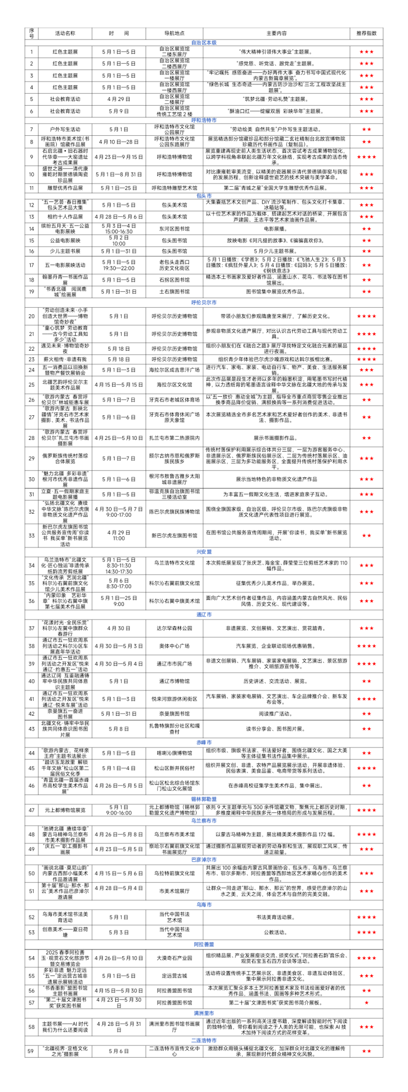 微信图片_20250429110548