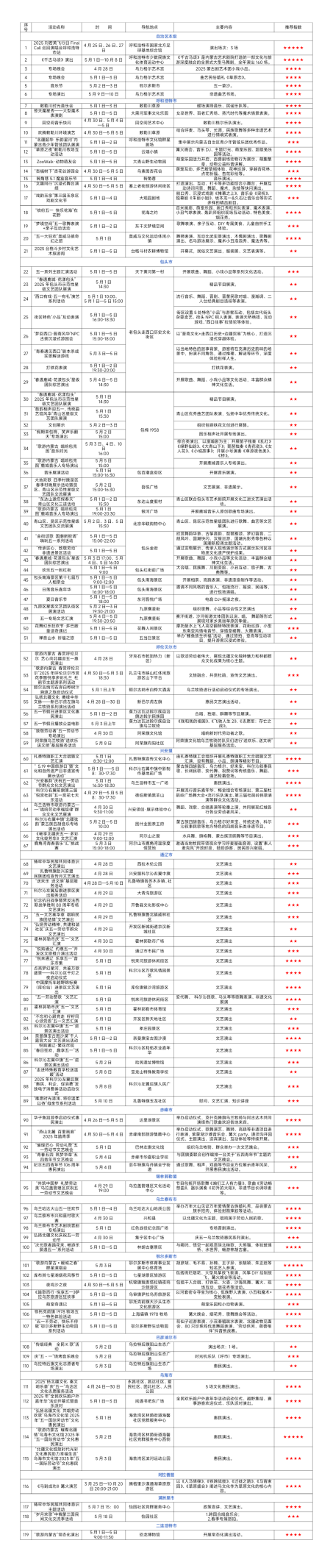 微信图片_20250429110957
