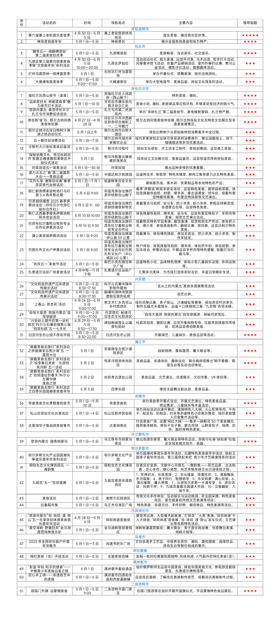 微信图片_20250429111115