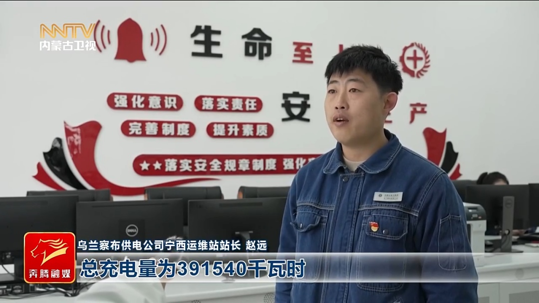 视频截图