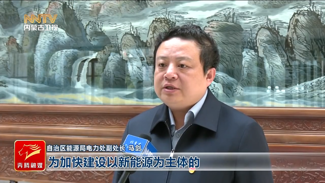 视频截图
