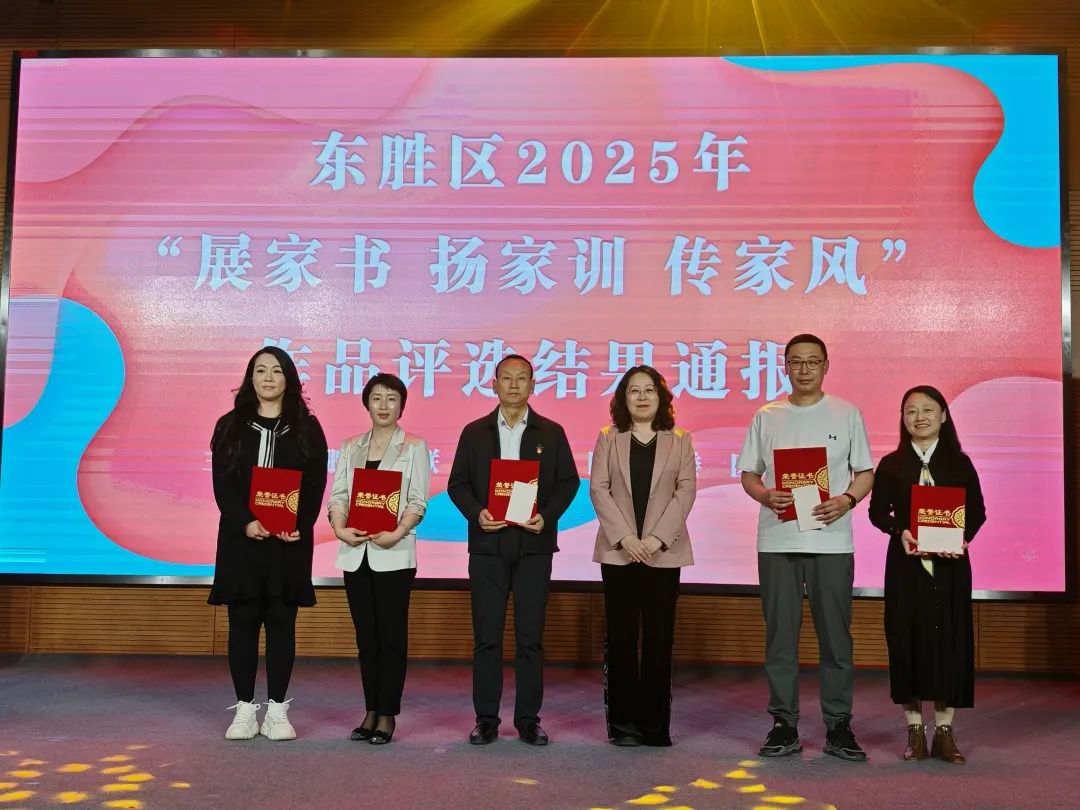 无效路径