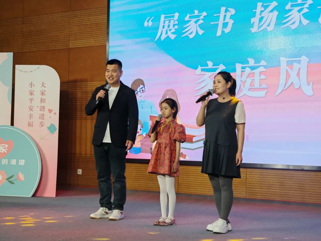 无效路径