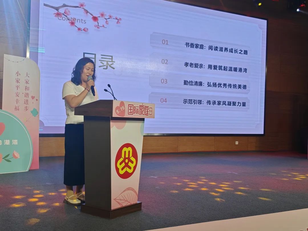 无效路径