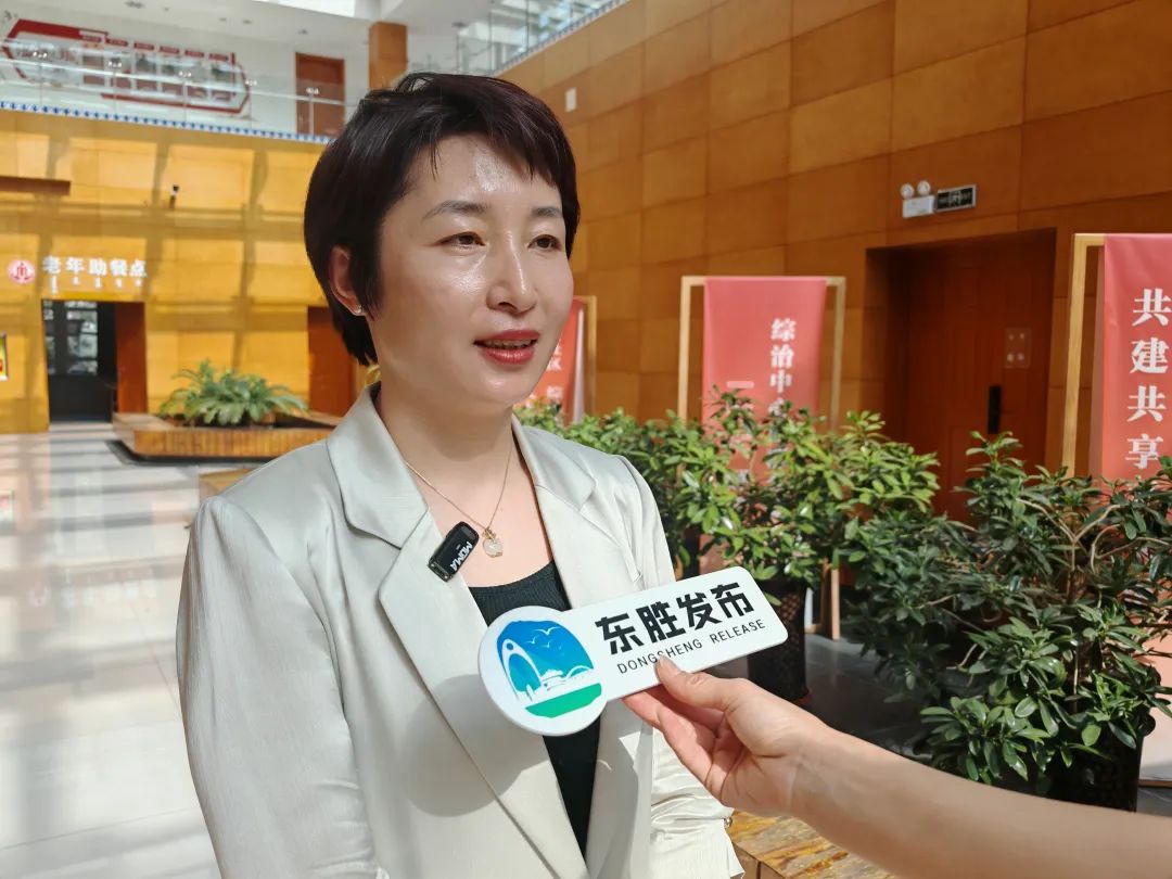 无效路径