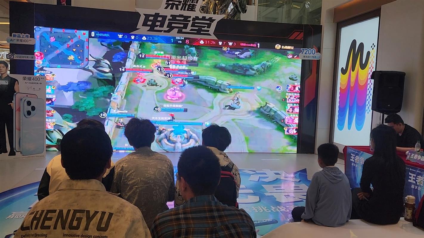 无效路径