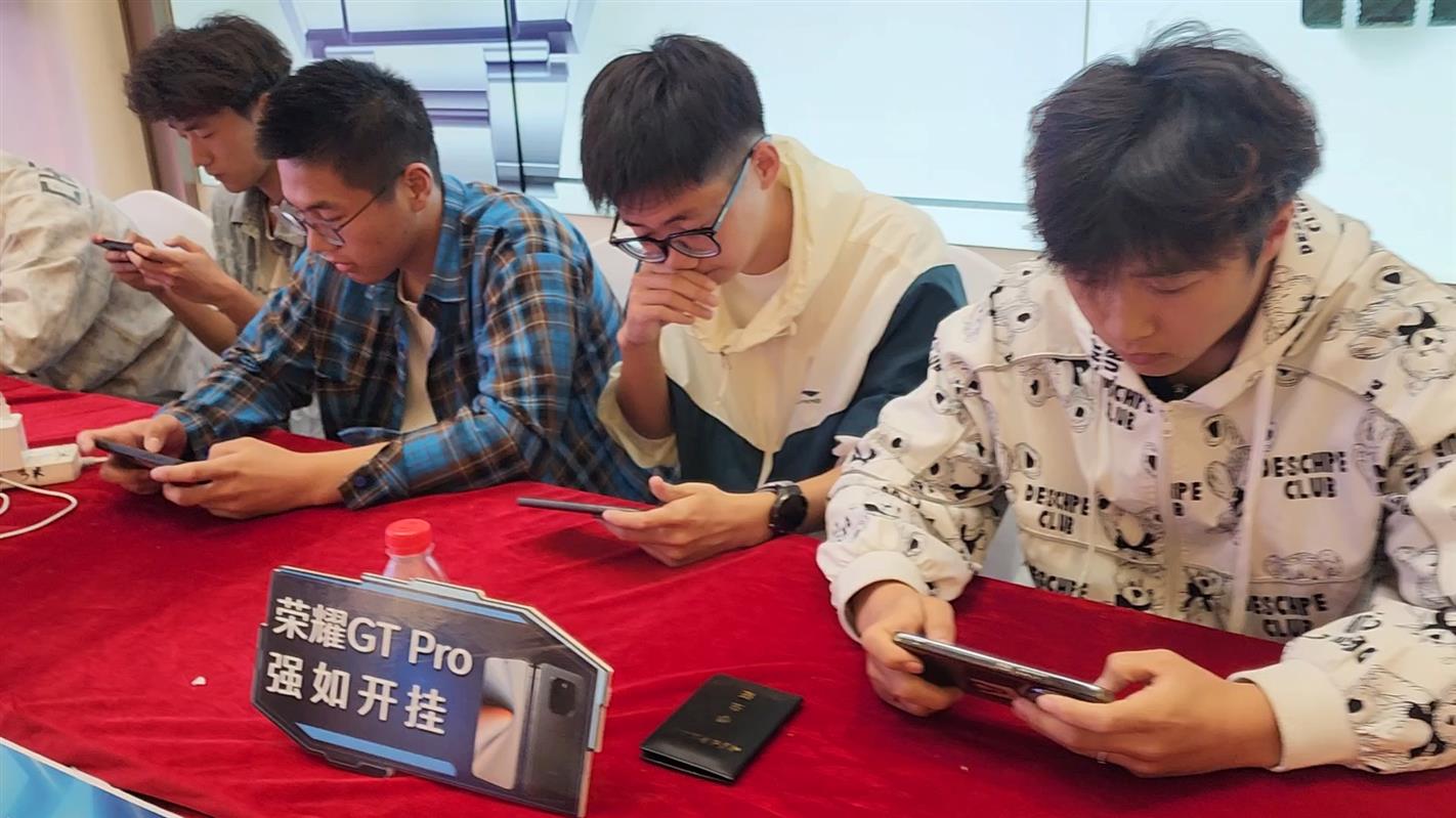无效路径