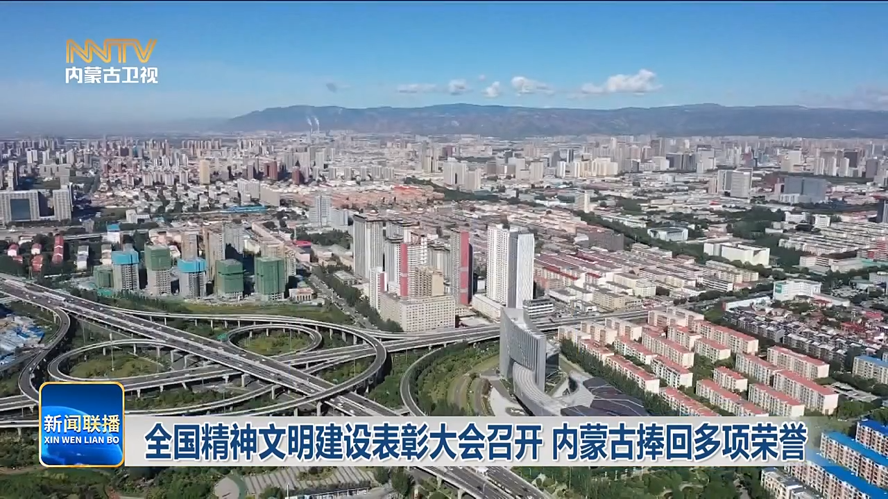 视频截图