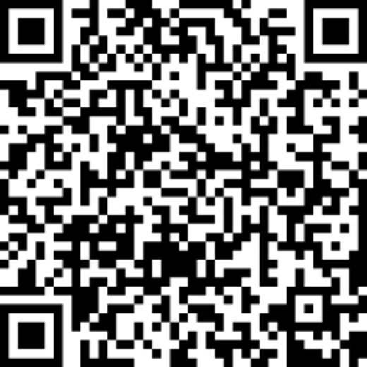 bc8fdbf3582c05d0b5f588011dba72f