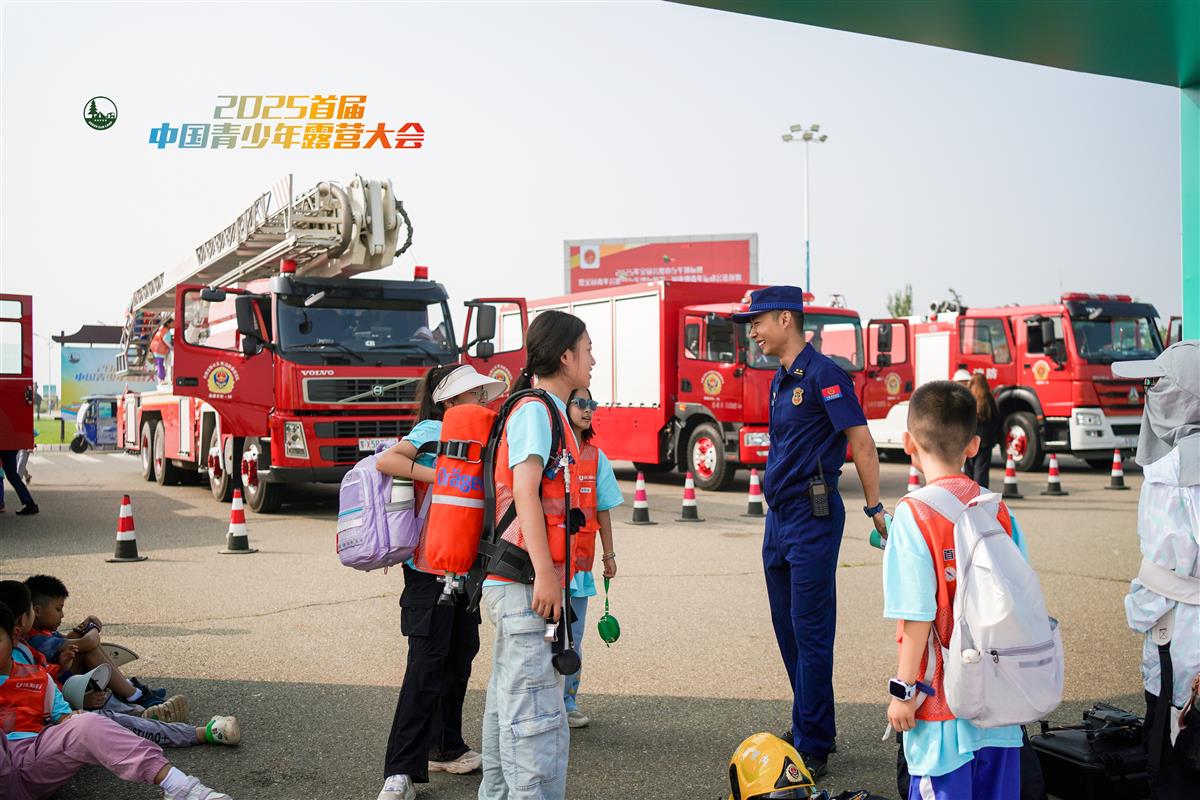 无效路径