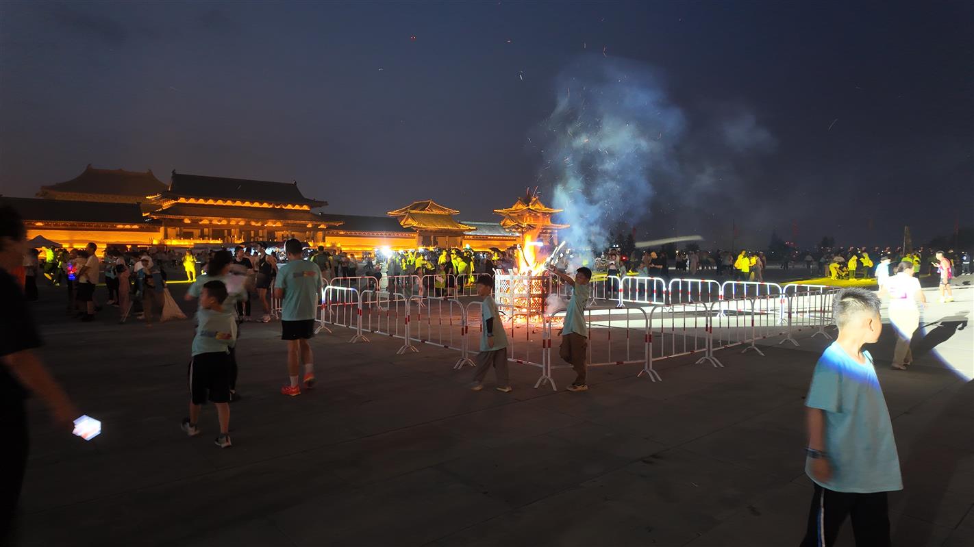 无效路径