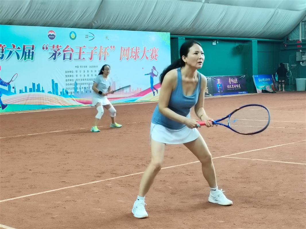 无效路径