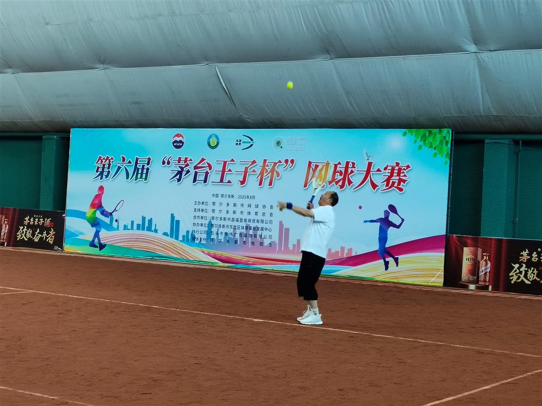 无效路径