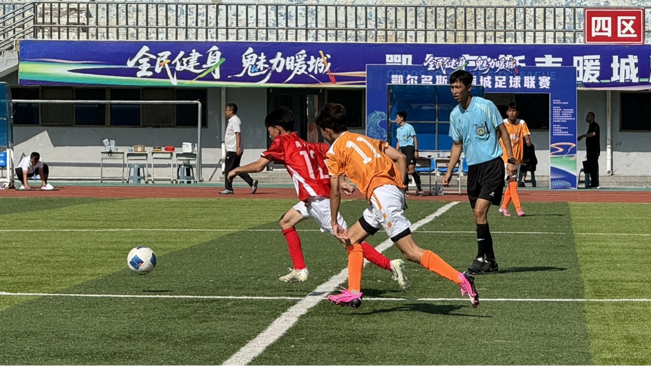 无效路径