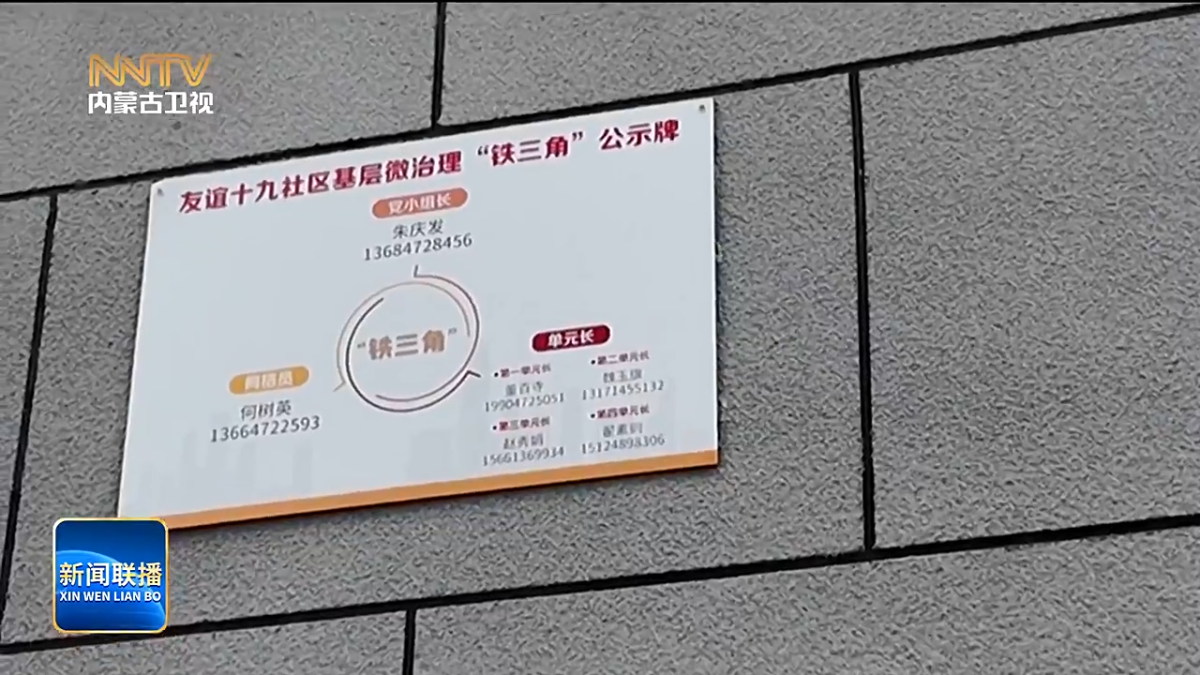 视频截图