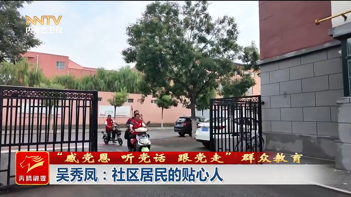 视频截图