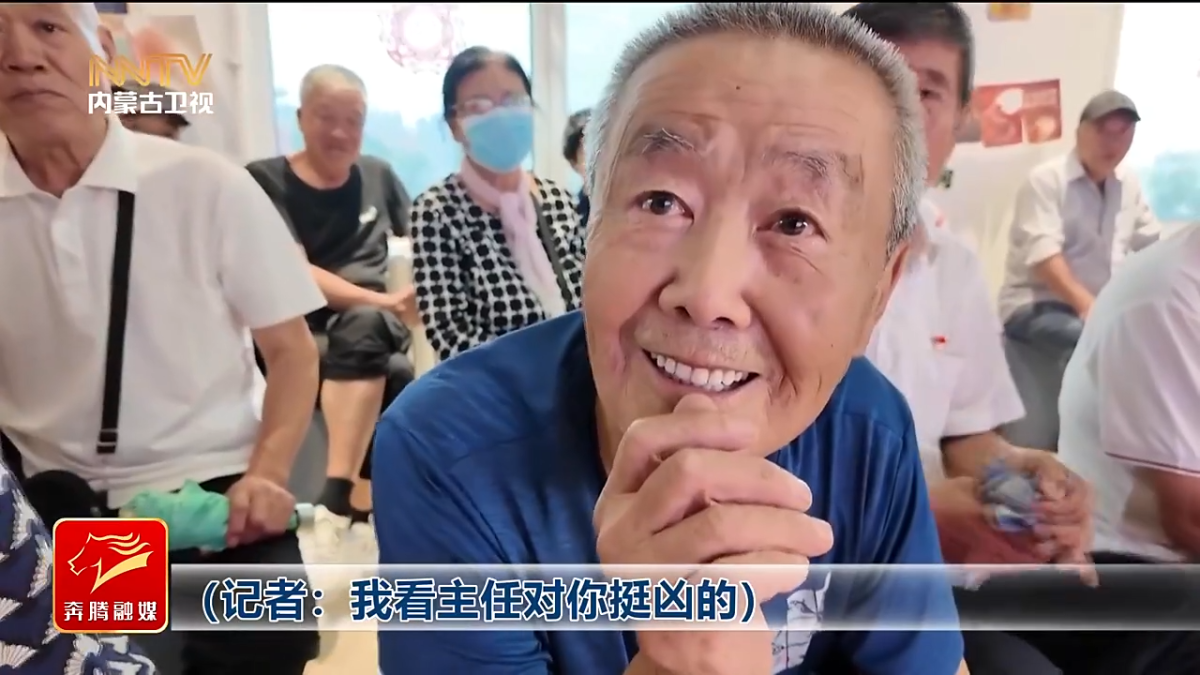 视频截图