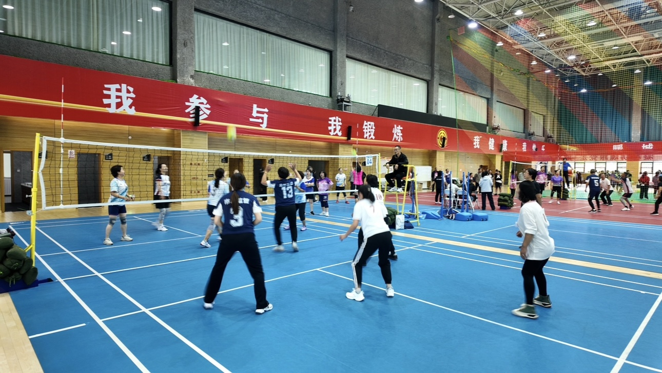 无效路径