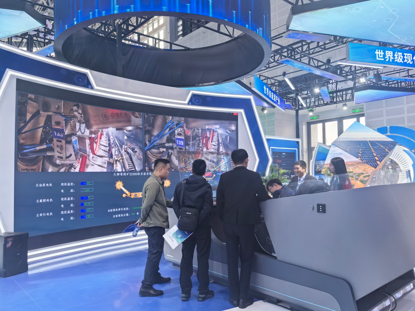 微信图片_20250927102828_351_98.jpg