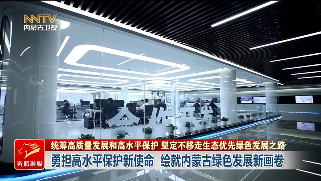 视频截图