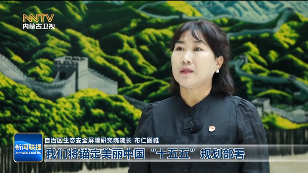 视频截图