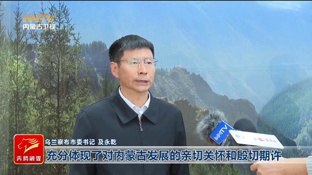 视频截图