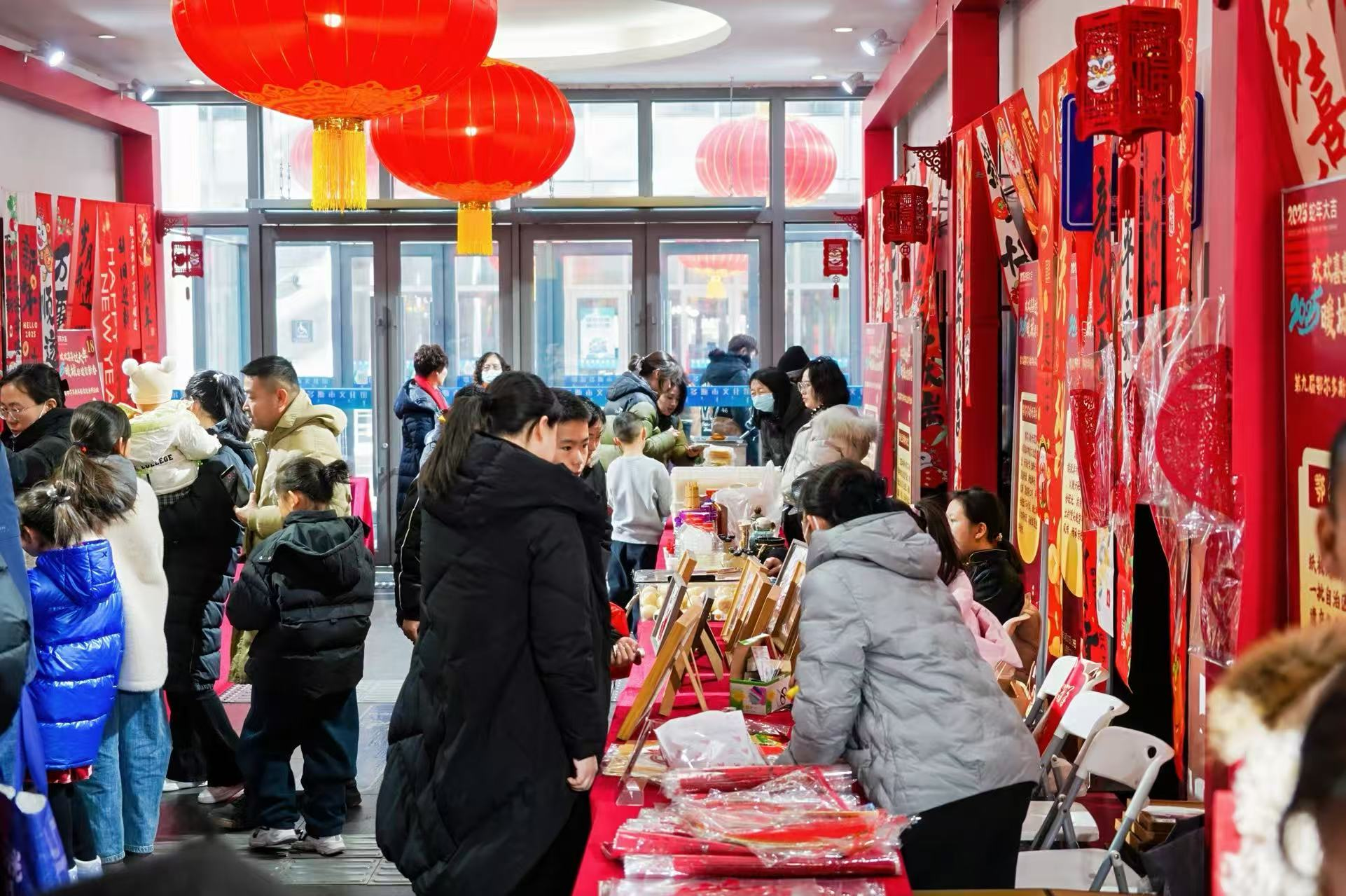 1770254931651008568.png df242d6a55ec99fa10a853a795b119e7.png