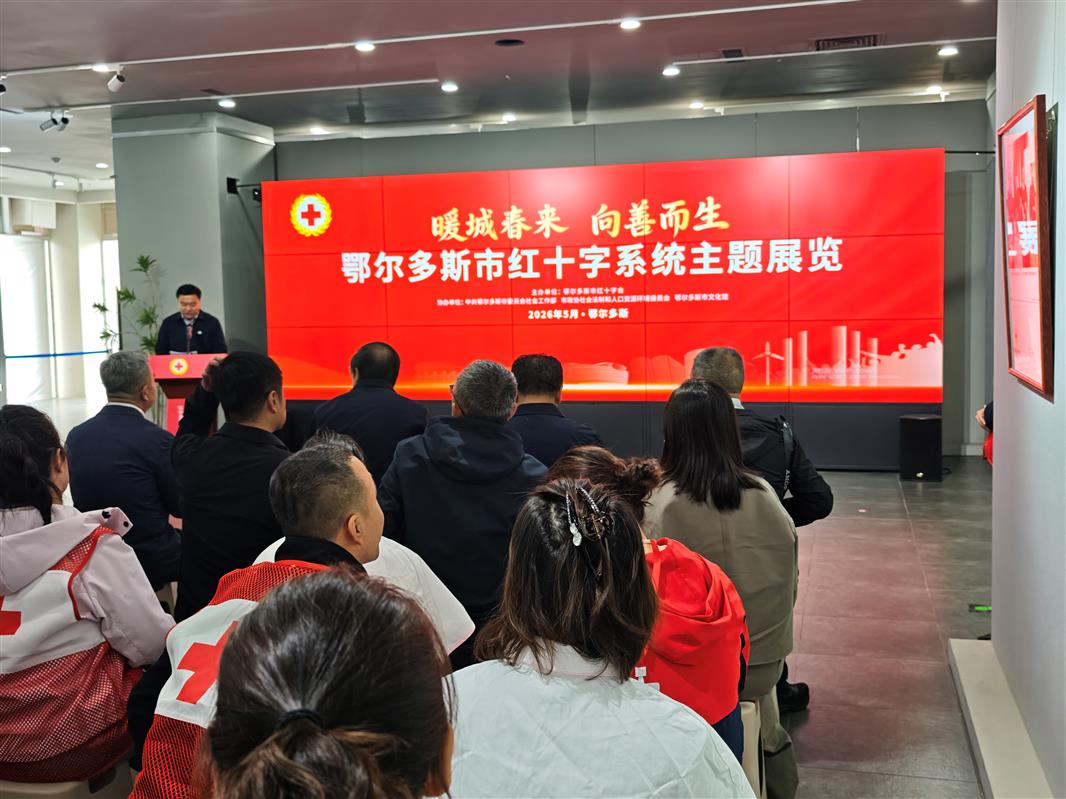 无效路径