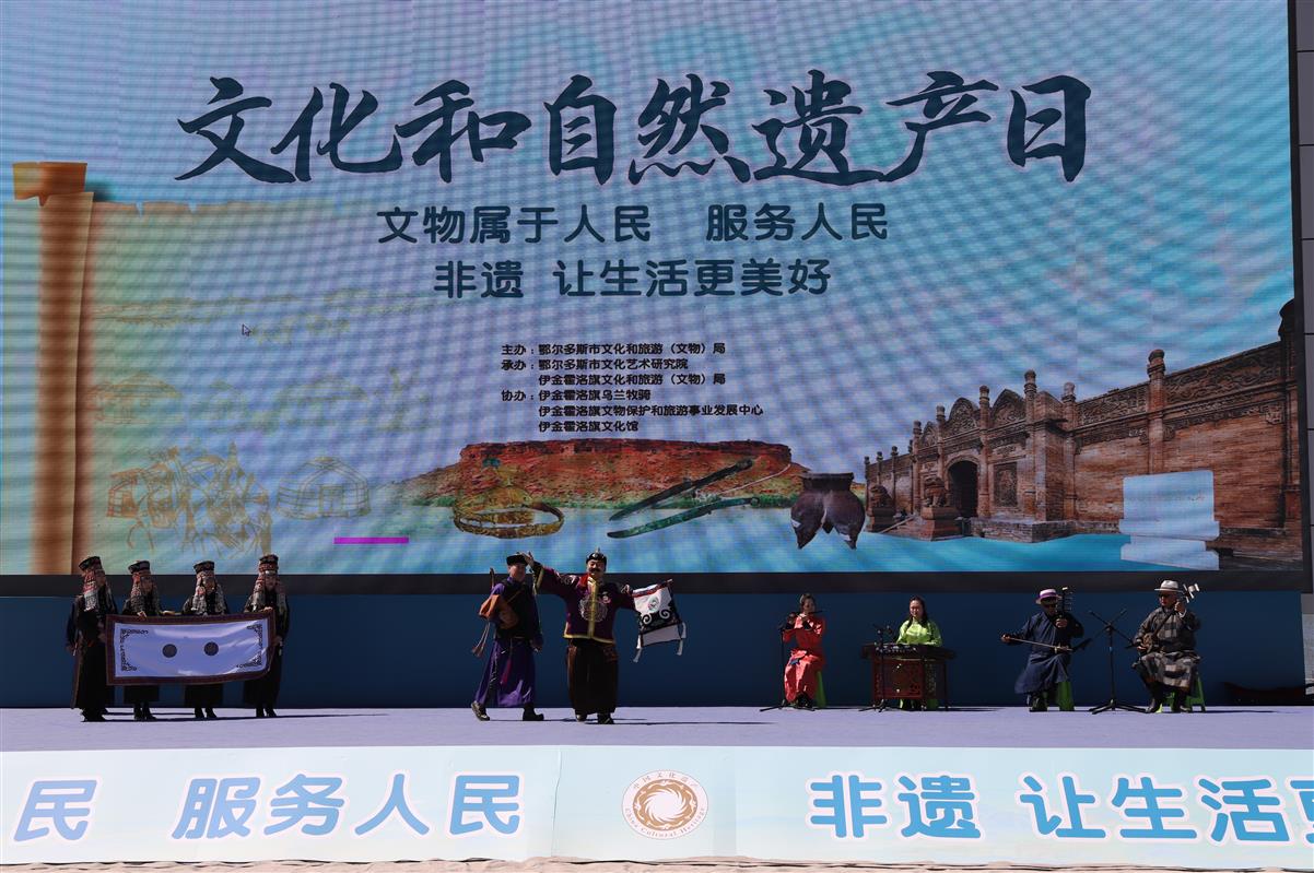 无效路径
