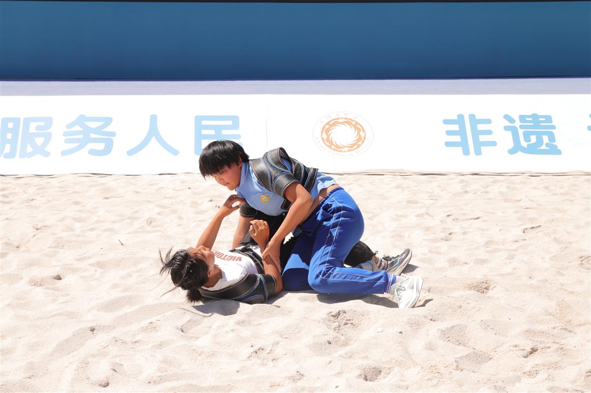 无效路径