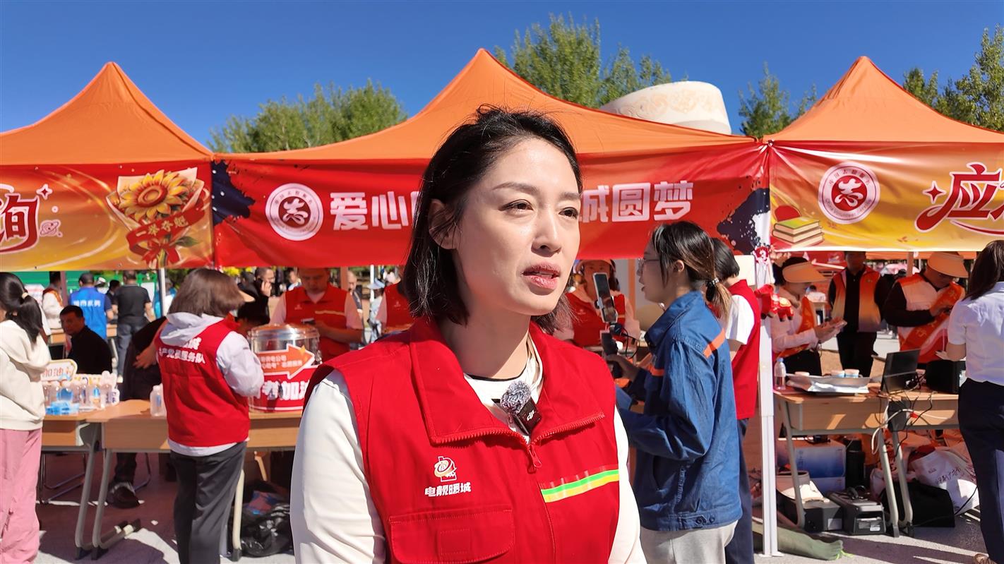 无效路径