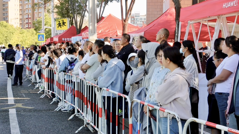 无效路径