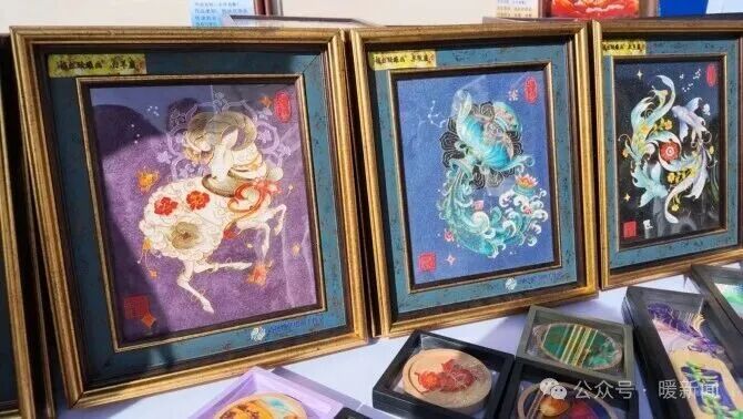 图片