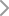 more
